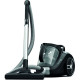 ROWENTA usisavač bez vrećice RO4825EA COMPACT POWER XX ROWENTA usisavač bez vrećice RO4825EA COMPACT POWER XX