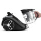 ROWENTA usisavač bez vrećice RO4825EA COMPACT POWER XX ROWENTA usisavač bez vrećice RO4825EA COMPACT POWER XX