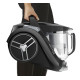 ROWENTA usisavač bez vrećice RO4825EA COMPACT POWER XX ROWENTA usisavač bez vrećice RO4825EA COMPACT POWER XX