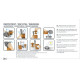 ROWENTA usisavač bez vrećice RO4825EA COMPACT POWER XX ROWENTA usisavač bez vrećice RO4825EA COMPACT POWER XX