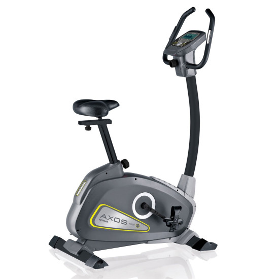 Sobni bicikl Kettler AVIOR P 300