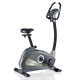 Sobni bicikl Kettler AVIOR P 300