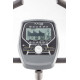 Sobni bicikl Kettler AVIOR P 300