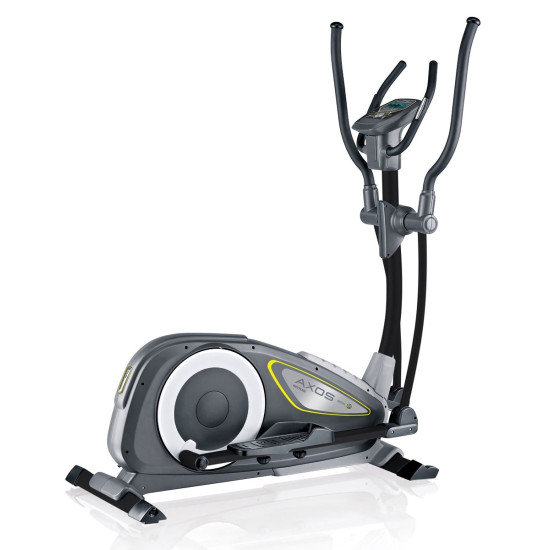 Sobni bicikl Elliptic Kettler Nova P