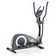 Sobni bicikl Elliptic Kettler Nova P