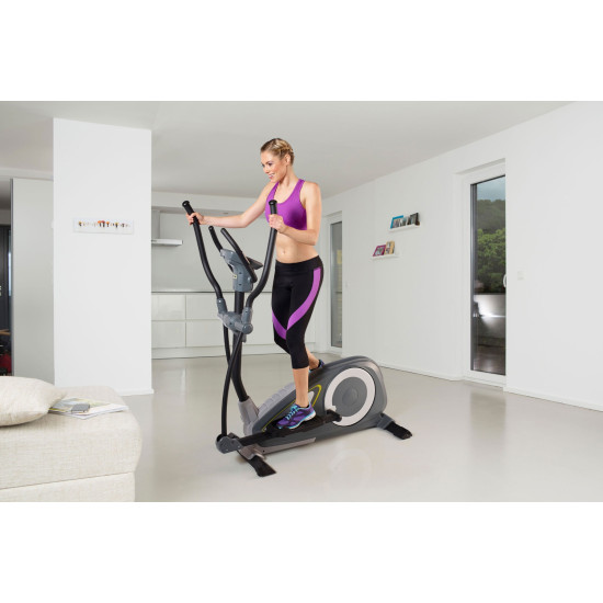 Sobni bicikl Elliptic Kettler Nova P