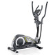  Sobni bicikl Elliptic Kettler Nova M