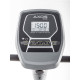  Sobni bicikl Elliptic Kettler Nova M