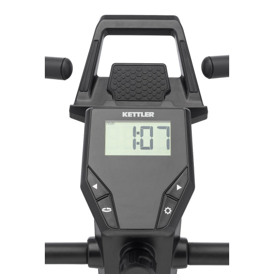 Sobni bicikl Kettler Ride 100