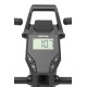 Sobni bicikl Kettler Ride 100