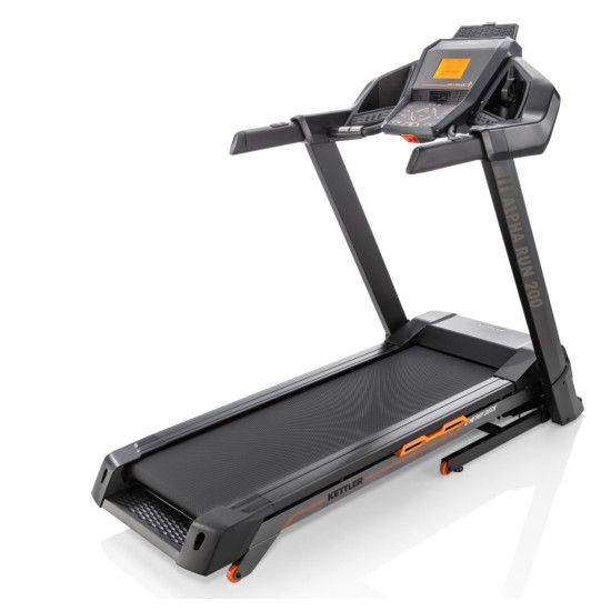Kettler Alpha Run 200 traka za trčanje