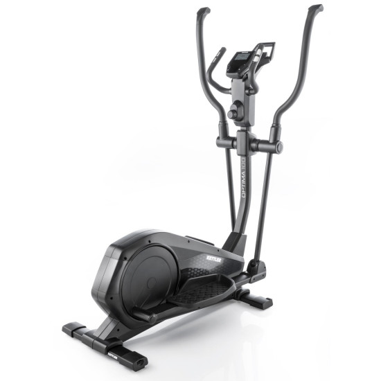 Sobni bicikl Eliptik Kettler Optima 100 