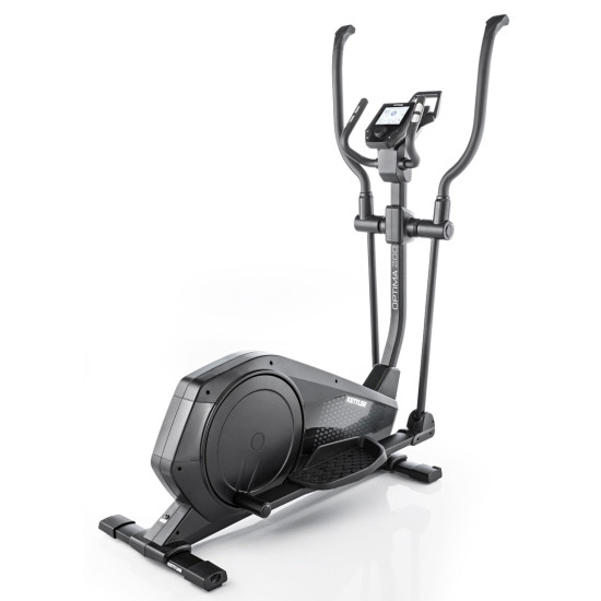 Sobni bicikl Eliptik Kettler Optima 200