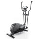 Sobni bicikl Eliptik Kettler Optima 200