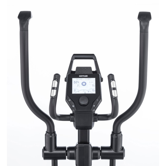 Sobni bicikl Eliptik Kettler Optima 200