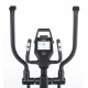 Sobni bicikl Eliptik Kettler Optima 200