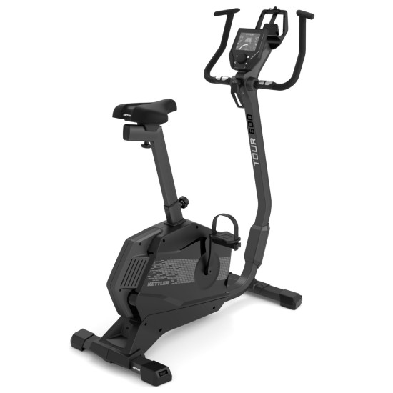 Kettler Tour 600 ergometrijski sobni bicikl