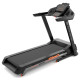 Kettler Alpha Run 600 traka za trčanje