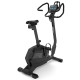Kettler Tour 800 ergometrijski sobni bicikl