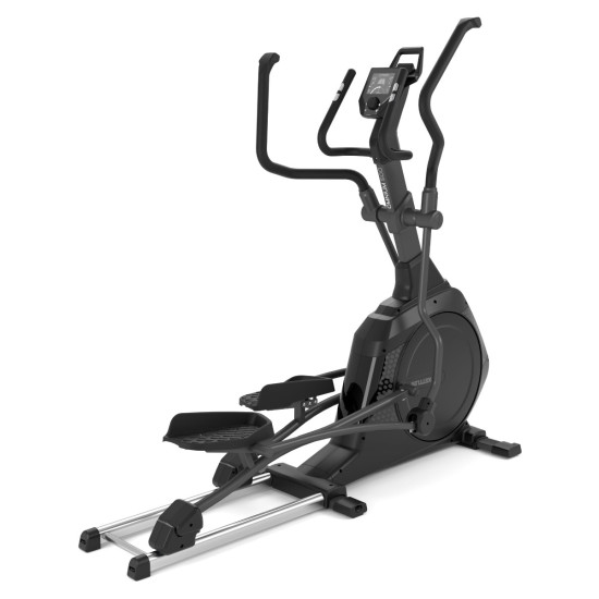 Kettler Omnium 500 eliptični sobni bicikl