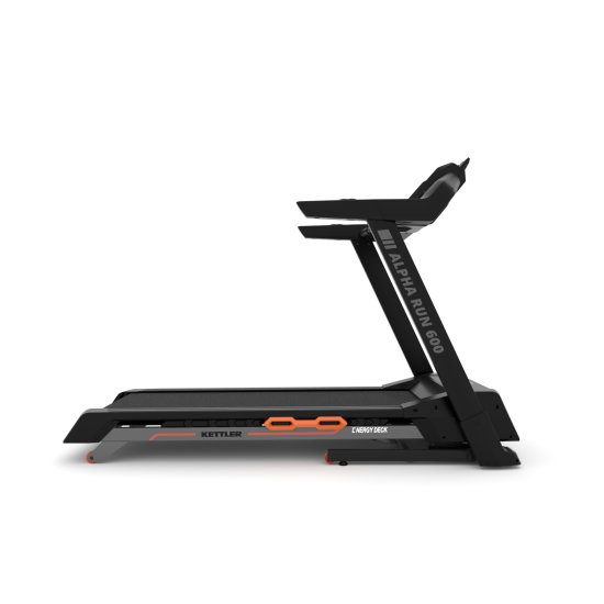 Kettler Alpha Run 600 traka za trčanje