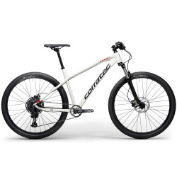 Brdski bicikl Corratec X-Vert Elite
