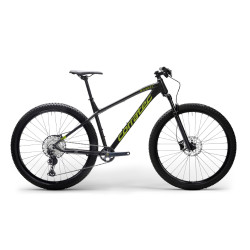 Brdski bicikl Corratec X-Vert Race