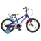 Dječji bicikl Polar JUNIOR 16" Police