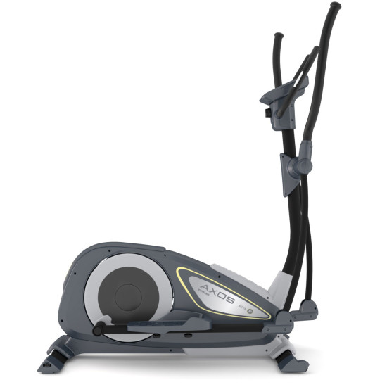 Sobni bicikl Eliptik Kettler Nova P 100