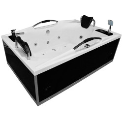 Masažna kada Eden Masažna kada Eden