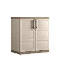 Ormar 9681 Ormar 9681