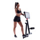 Klupa za fitnes Christopeit Sport AB 1000