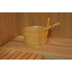 Tradicionalna sauna Uppsala Tradicionalna sauna Uppsala