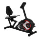 Sobni bicikl Christopeit Sport RS 3
