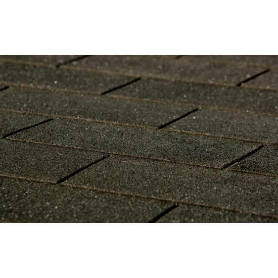 Drvena vrtna kućica 348 Drvena vrtna kućica 348