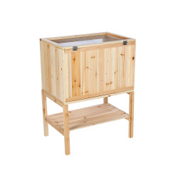 Kavez za male životinje 50001699 Kavez za male životinje 50001699