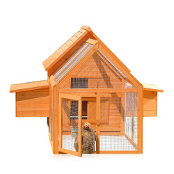 Kokošinjac 10001789 Kokošinjac 10001789