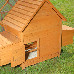 Kokošinjac 10001789 Kokošinjac 10001789