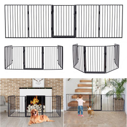 Sigurnosna ograda 50001953