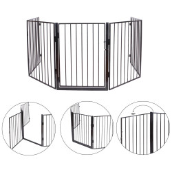 Sigurnosna ograda 50001953 Sigurnosna ograda 50001953