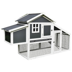 Kokošinjac 10002158 Kokošinjac 10002158