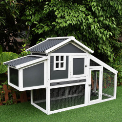 Kokošinjac 10002158 Kokošinjac 10002158