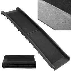 Sklopiva rampa za pse Sklopiva rampa za pse