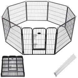 Kavez za psa 50003132 Kavez za psa 50003132