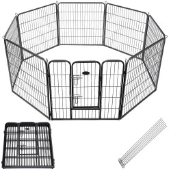 Kavez za psa 50003147 Kavez za psa 50003147