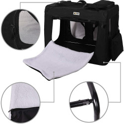 Transportni kavez 50003969 Transportni kavez 50003969