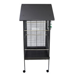 Ptičja krletka 50004086