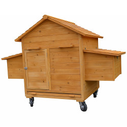 Kokošinjac 50004160 Kokošinjac 50004160