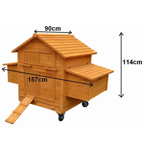 Kokošinjac 50004160 Kokošinjac 50004160