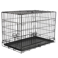 Kavez za psa 50004286 Kavez za psa 50004286